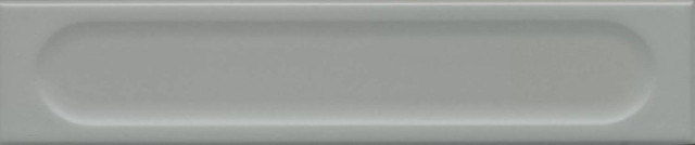 Kerama Marazzi Медина 2 Серый Матовый Структура 6x28.5H1