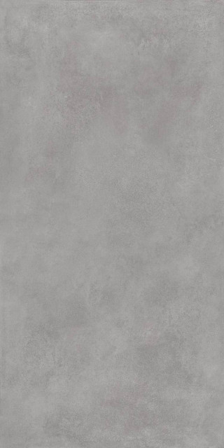 Kerama Marazzi Мирабо Серый Матовый Обрезной 60x119.5H0.9