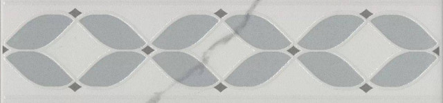 Kerama Marazzi Мираколи Матовый 7x30H0.8