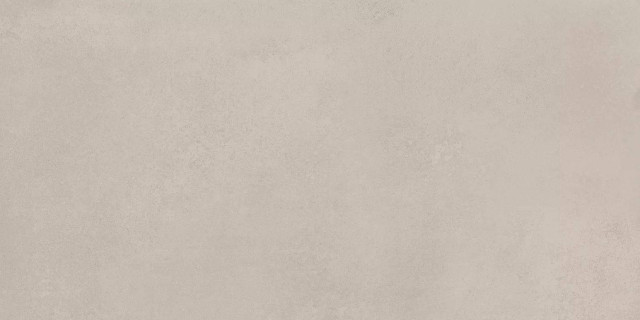 Kerama Marazzi Мирабо Бежевый Матовый Обрезной 30x60