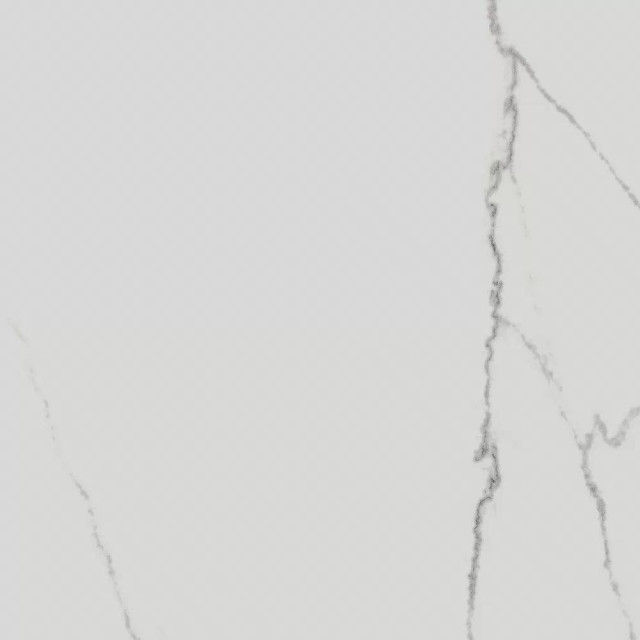 Kerama Marazzi Мираколи Белый Матовый 30x30H0.8