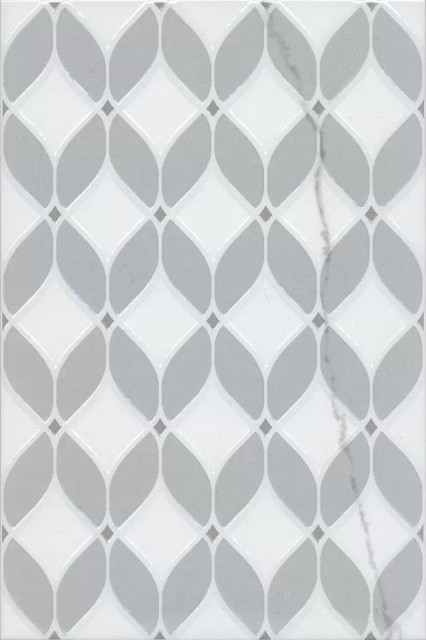 Kerama Marazzi Мираколи Глянцевый 20x30H0.69