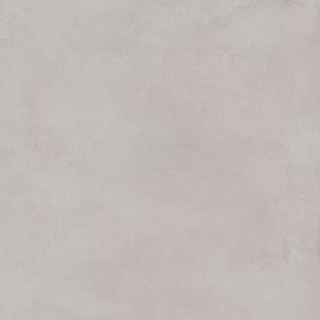 Kerama Marazzi Мирабо Бежевый Обрезной 60x60