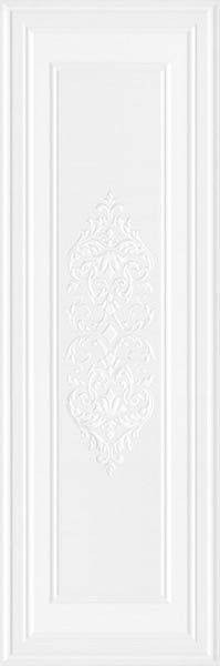 Kerama Marazzi Монфорте Обрезной 40x120