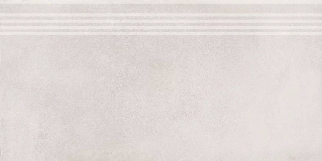 Kerama Marazzi Мирабо Серый Светлый Обрезной 30x60