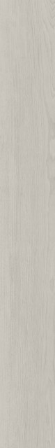 Kerama Marazzi Менара Белый Матовый Обрезной 20x160H0.9