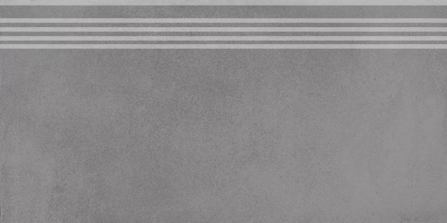 Kerama Marazzi Мирабо Серый Обрезной 30x60
