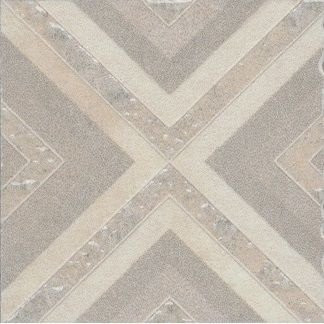 Kerama Marazzi Онда 1 9мм 7.2x7.2