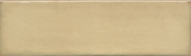 Монпарнас Жёлтый 8,5х28,5