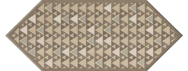 Монтиш 2 14х34