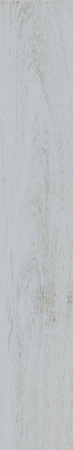 Kerama Marazzi Монпелье Синий Матовый Обрезной 9.6x60H0.9