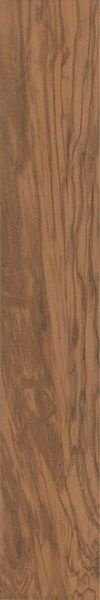 Kerama Marazzi Олива Коричневый Обрезной 9мм 20x119.5