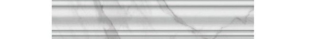 Kerama Marazzi Монте Тиберио Лап 8x39.6