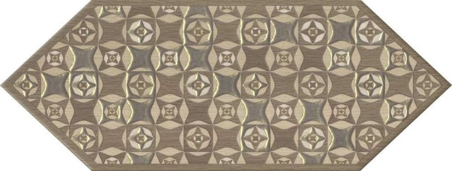Монтиш 4 14х34