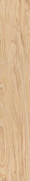 Kerama Marazzi Олива Бежевый Обрезной 9мм 20x119.5