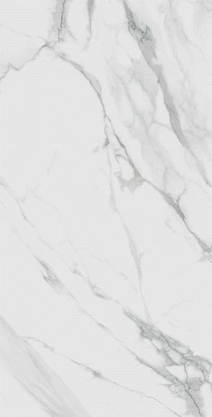 Kerama Marazzi Монте Тиберио Лап Обрезной 9мм 60x119.5H0.9