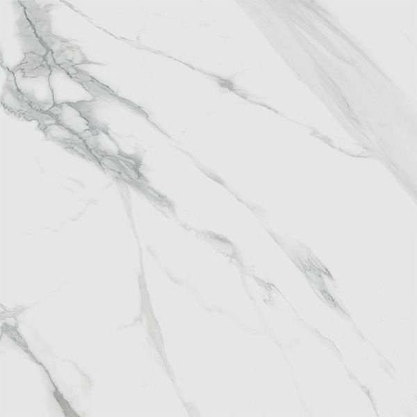 Kerama Marazzi Монте Тиберио Лап Обрезной 9мм 60x60