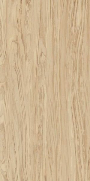 Kerama Marazzi Олива Бежевый Обрезной 9мм 60x119.5