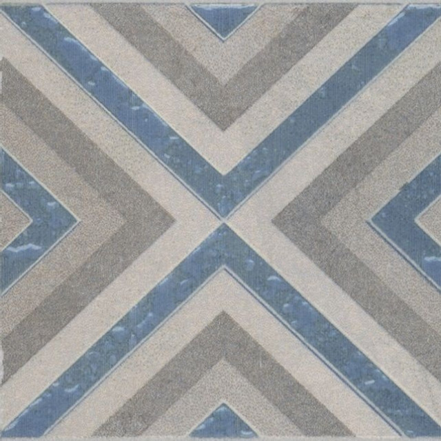 Kerama Marazzi Онда 2 9мм 7.2x7.2