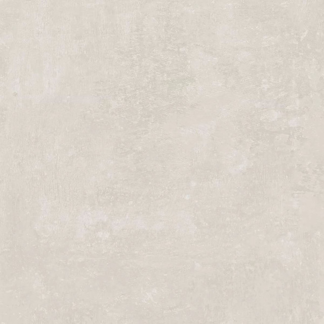 Kerama Marazzi Про Фьюче Бежевый Обрезной 9мм 60x60