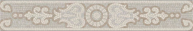 Kerama Marazzi Про Лаймстоун Матовый Обрезной 9.6x60H0.9