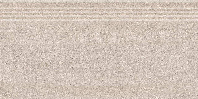 Kerama Marazzi Про Дабл Бежевый Обрезной 9мм 30x60
