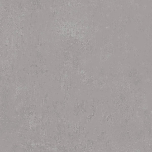 Kerama Marazzi Про Фьюче Серый Обрезной 9мм 60x60