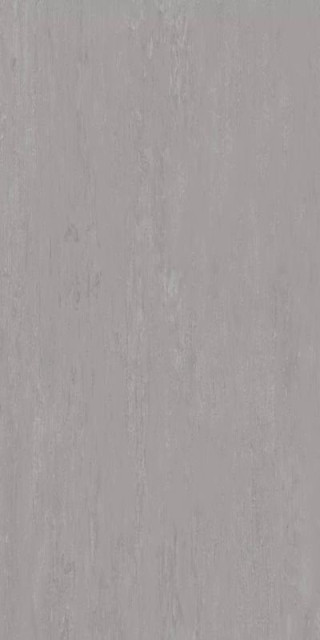 Kerama Marazzi Про Фьюче Серый Обрезной 9мм 60x119.5