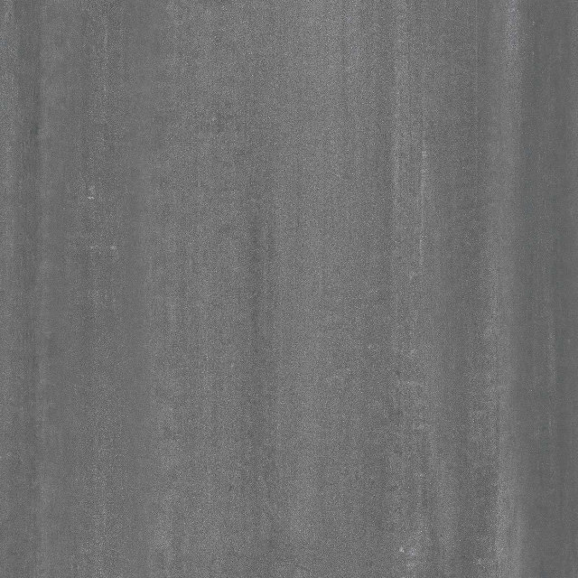 Kerama Marazzi Про Дабл Антрацит Обрезной 9мм 60x60