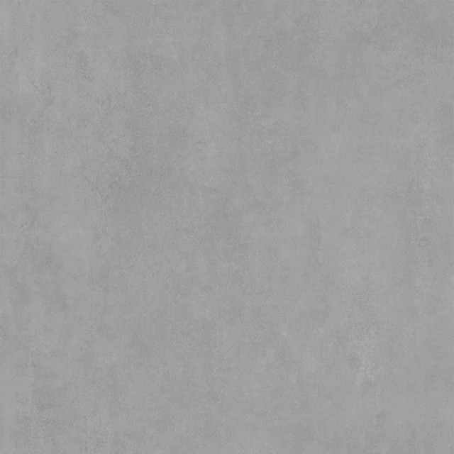 Kerama Marazzi Про Догана Серый Матовый Обрезной 80x80H0.9