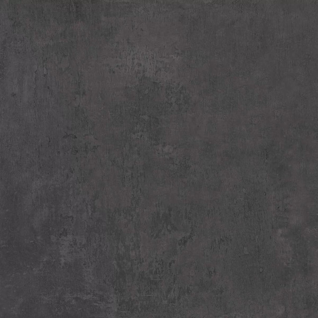 Kerama Marazzi Про Фьюче Чёрный Обрезной 9мм 60x60