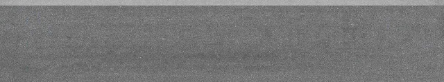 Kerama Marazzi Про Дабл Антрацит Обрезной 9мм 9.5x60