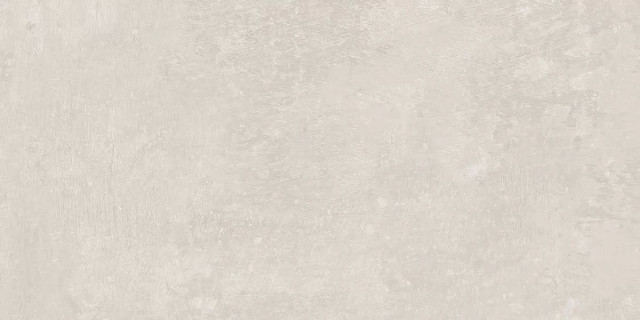 Kerama Marazzi Про Фьюче Бежевый Обрезной 9мм 30x60