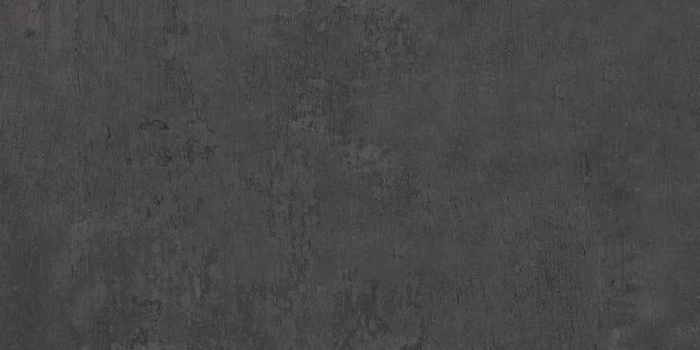 Kerama Marazzi Про Фьюче Чёрный Обрезной 9мм 30x60