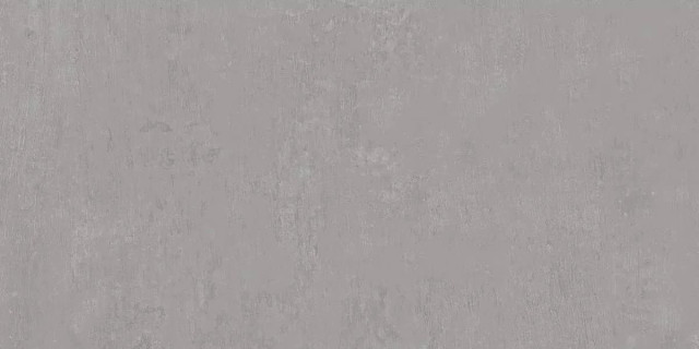 Kerama Marazzi Про Фьюче Серый Обрезной 9мм 30x60