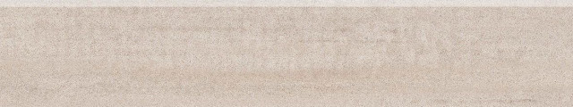 Kerama Marazzi Про Дабл Бежевый Обрезной 9мм 9.5x60