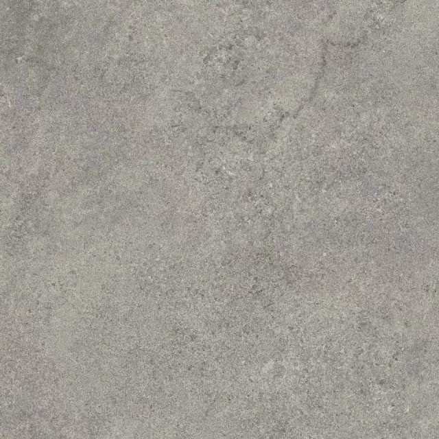 Kerama Marazzi Портленд Серый Матовый Обрезной 80x80H0.9