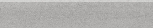 Kerama Marazzi Про Дабл Серый Обрезной 9мм 9.5x60