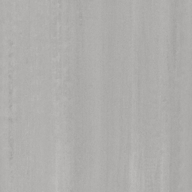 Kerama Marazzi Про Дабл Серый Обрезной 9мм 60x60