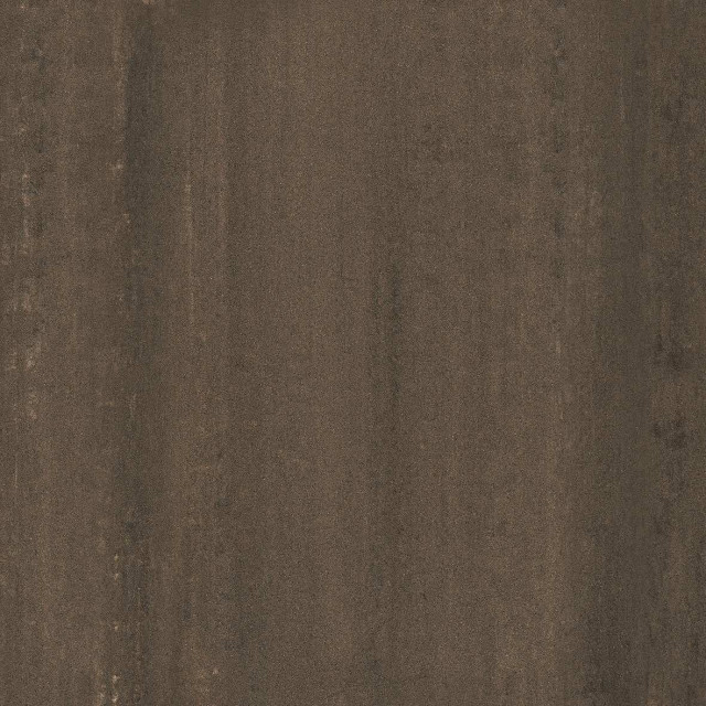 Kerama Marazzi Про Дабл Коричневый Обрезной 9мм 60x60