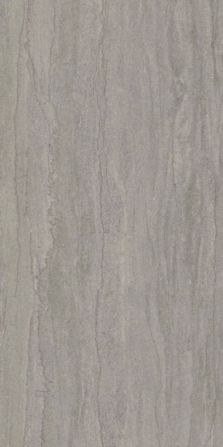 Kerama Marazzi Портленд Серый Матовый Обрезной 80x160H0.9