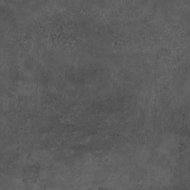 Kerama Marazzi Про Фьюче Антрацит Обрезной 9мм 60x60
