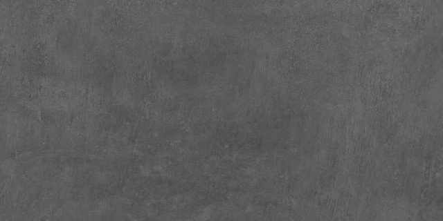Kerama Marazzi Про Фьюче Антрацит Обрезной 9мм 30x60