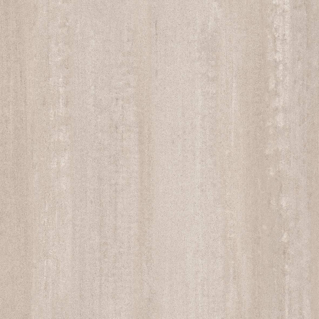 Kerama Marazzi Про Дабл Бежевый Обрезной 9мм 60x60