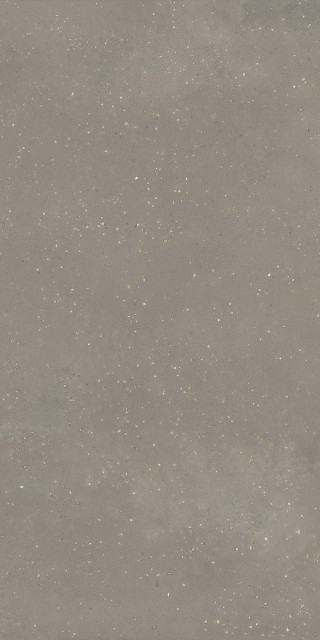 Kerama Marazzi Пунтум Серый Матовый Обрезной 60x119.5H0.8