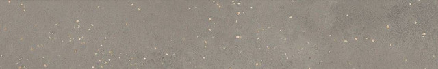 Kerama Marazzi Пунтум Серый Матовый Обрезной 9.5x60H0.8