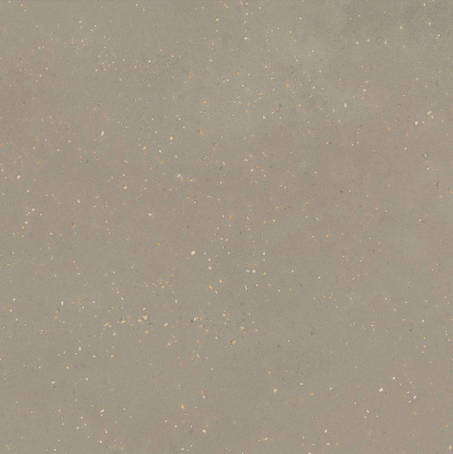 Kerama Marazzi Пунтум Бежевый Матовый Обрезной 60x60H0.8