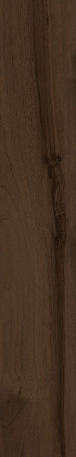Kerama Marazzi Про Вуд Коричневый Обрезной 20x119.5