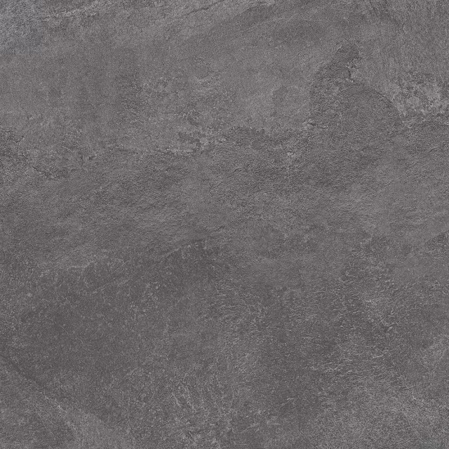 Kerama Marazzi Про Стоун Антрацит Обрезной 9мм 60x60