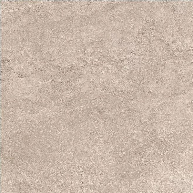 Kerama Marazzi Про Стоун Бежевый Обрезной 9мм 60x60